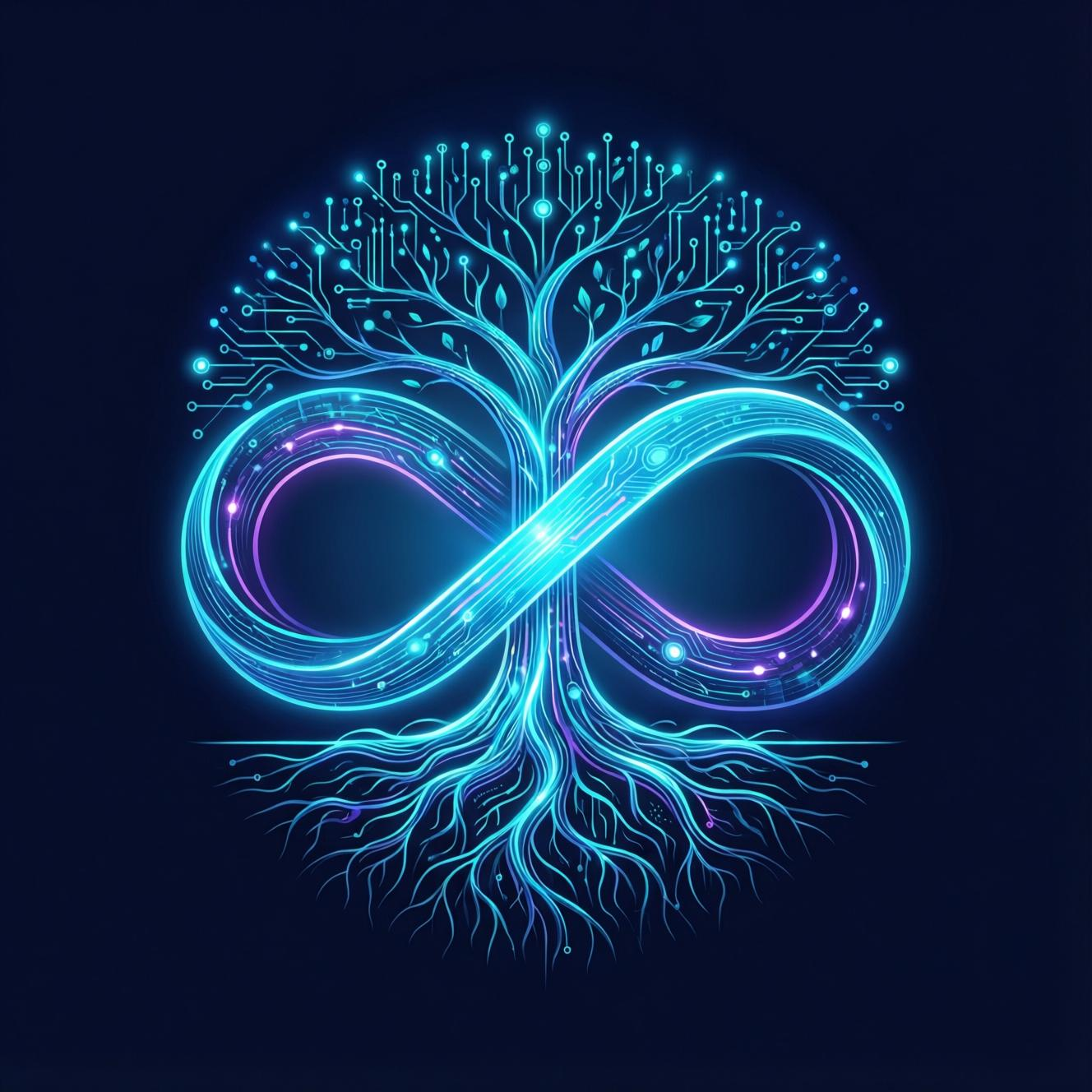 Logo La Granja de IA